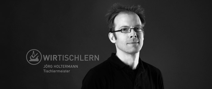 Jörg Holtermann Tischlermeister Essen Jörg Holtermann Tischlermeister Essen